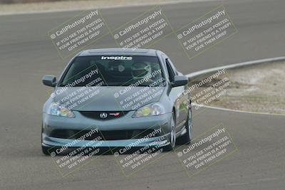 media/Dec-19-2025-Lucky Dog Racing (Fri) [[3b7b1b5fc8]]/Intermediate Low/Session 3 Turn 2 Speed Pan/